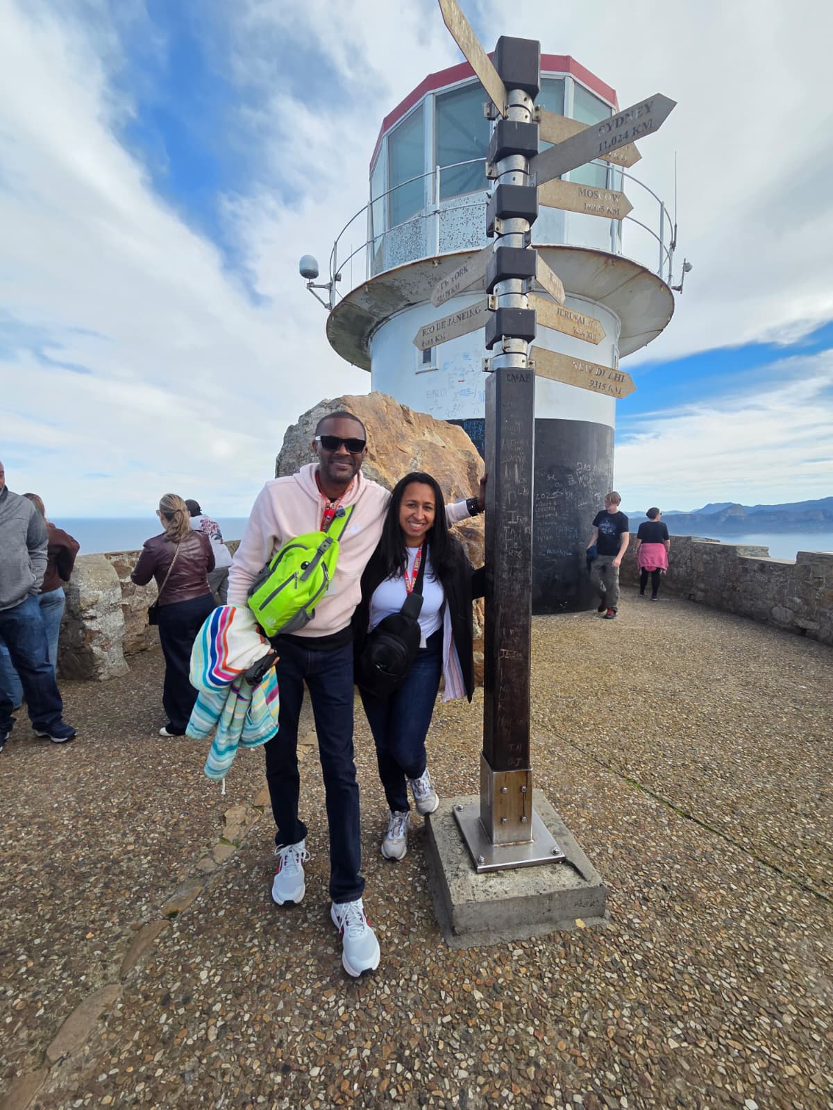 South Africa trip photo 6