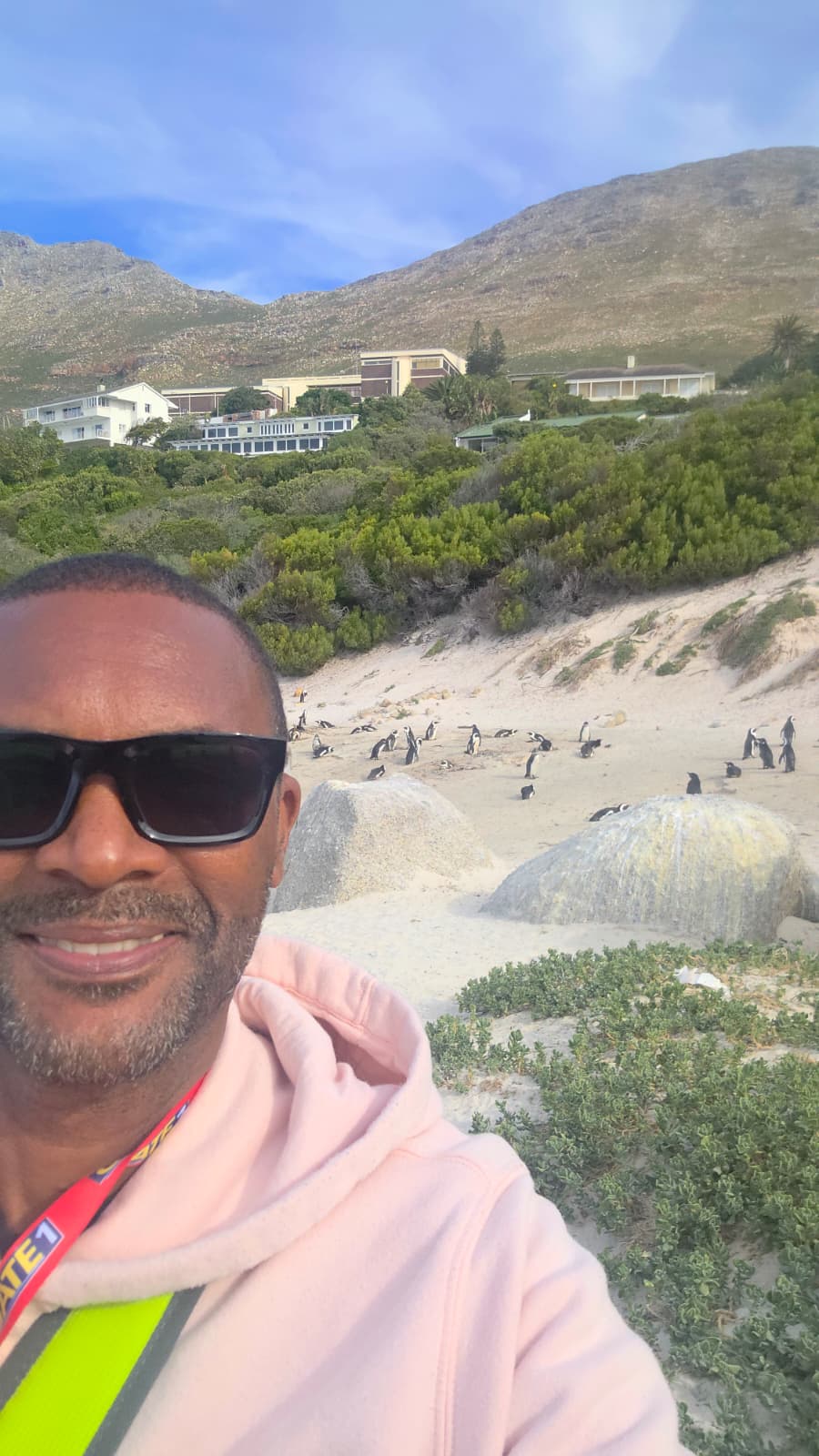 South Africa trip photo 7